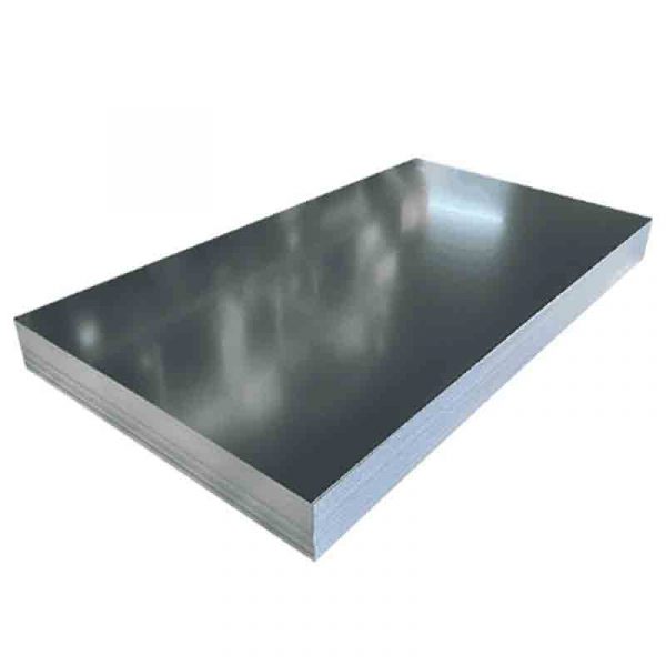 Steel-plate–(2)