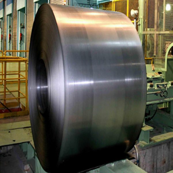 cold rolled steel coil (1)