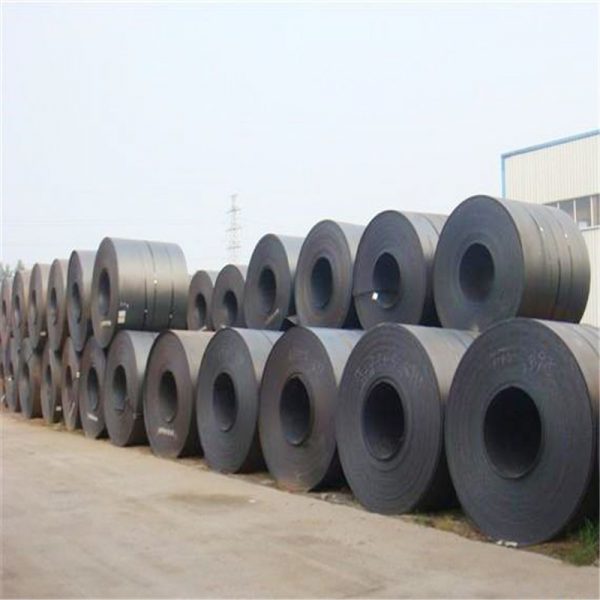 cold rolled steel coil (18)