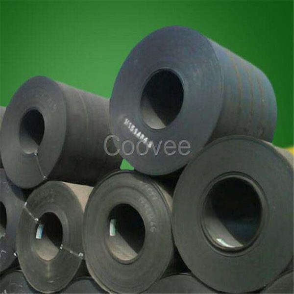 cold rolled steel coil (19)
