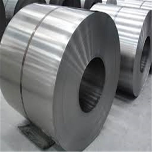 cold rolled steel coil (2)