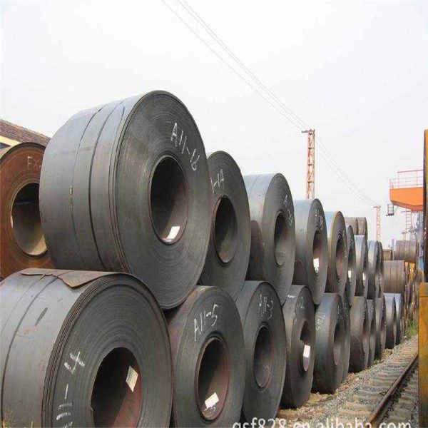 cold rolled steel coil (20)