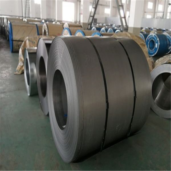 cold rolled steel coil (21)