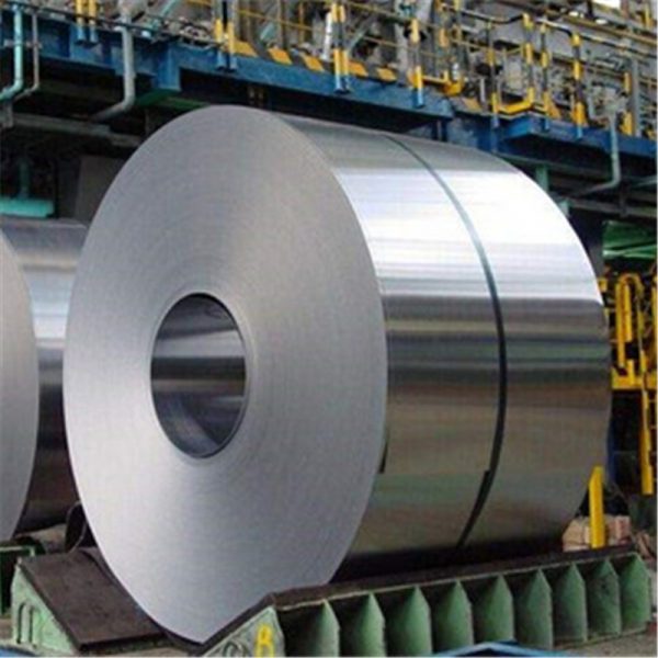 cold rolled steel coil (3)