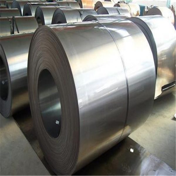 cold rolled steel coil (4)