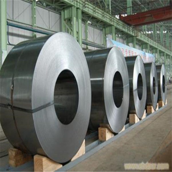 cold rolled steel coil (6)