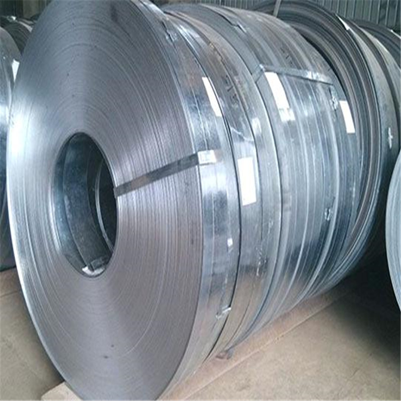 Q235 Steel coils Q235 Steel coils